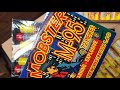 Free fireworks pickups 