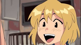 Suoiresnu Animation meme (excuse me, how much for that water chip meme)