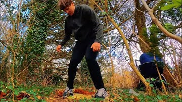 Storkøbenhavn Rullebræt Billedspil