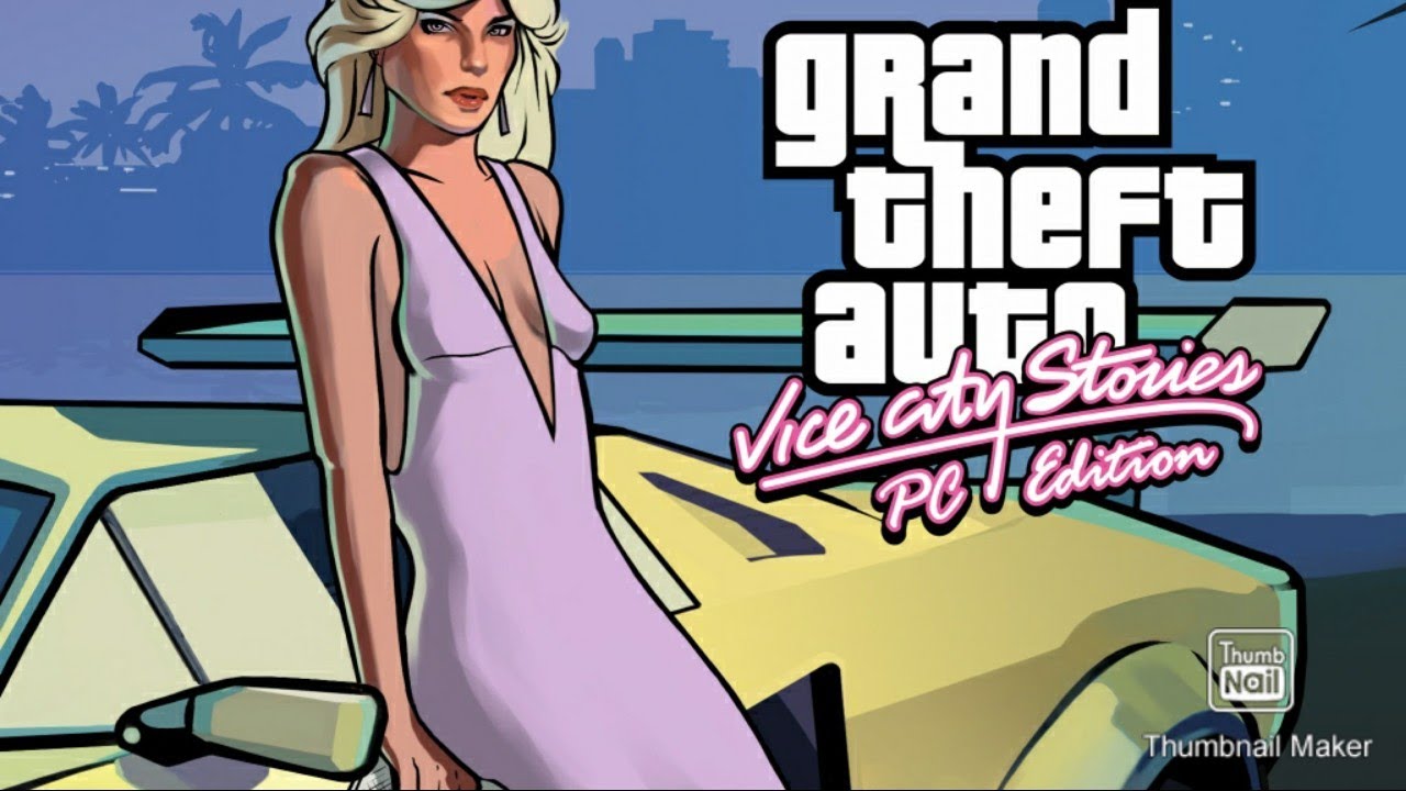 Вайс сити сториес псп. Grand Theft auto vice City stories. ГТА Вайс Сити сториес. ГТА vice City stories. ГТА 5 вай Сити сториес.