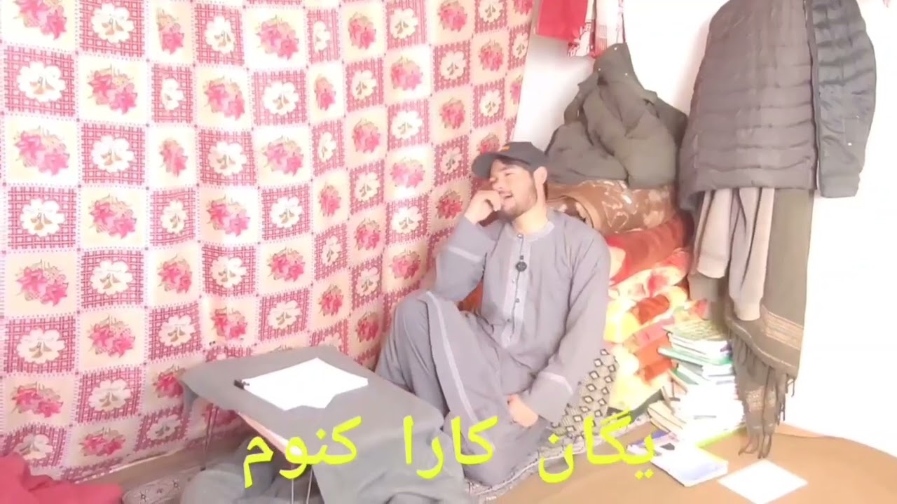 اگر شما هم این روز را تجربه کردید مارا فالو'سبسکرایب کنید