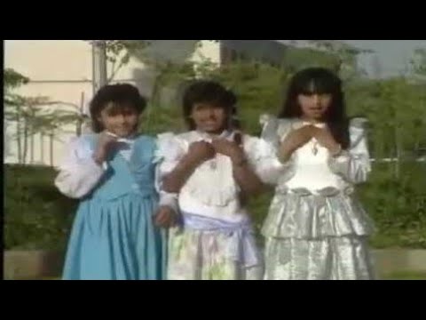 انت مين تعالو شوفو القصيم هاهاها