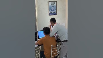 best automation training institute @arist automation indore bhopal