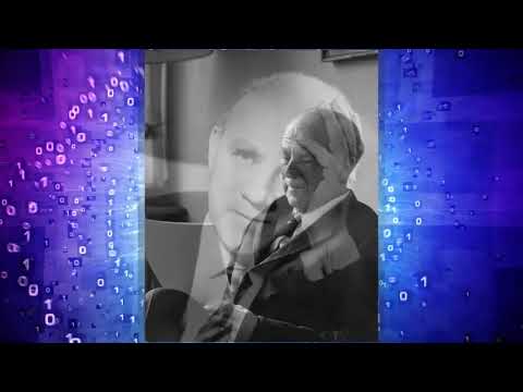 კარლ ვერნერ ჰაიზენბერგი