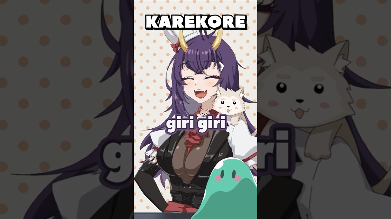 СЛАЙМ МАПО ТОФУ с @karekoreya