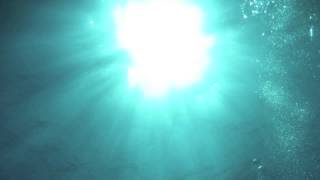 【Morning full-on psytrance】Aquatopia in my head【Original】