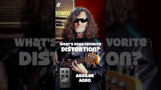 What do you like best?  #bobbybass #aguilar