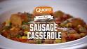 Видео по запросу "How do you cook Quorn sausages"
