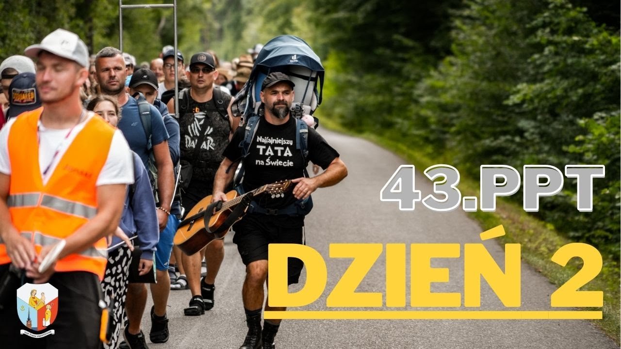 Podsumowanie dnia 2 43.PPT | Zabawa - Piekary