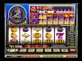 LE CASINO GRATUIT MACHINE A SOUS DE CASINO 770 - YouTube