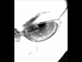 此処から・・・