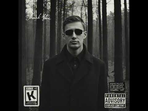 Дьюга Дорога нас связала 