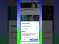 How To Download Youtube Video | Youtube Video Kaise Download Kare in gallery main #youtubeshorts