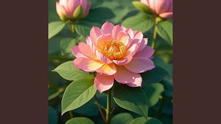 Moon’s Bright Call