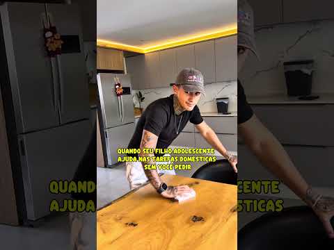 Só pode ser um milagre😱 #novorosa