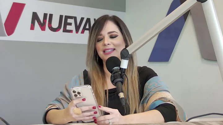 "Deja que Dios use tu Dolor" - Una Vida Mejor @Chr...