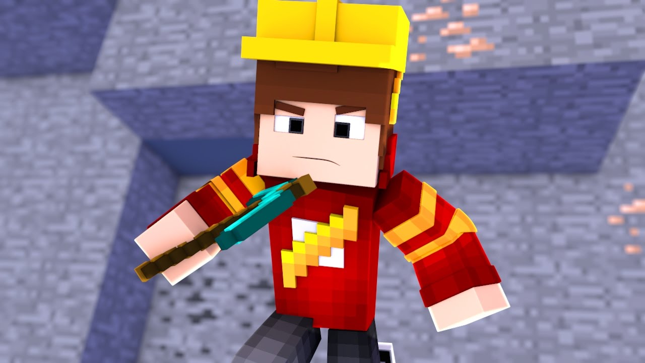 HARDCORE CLANS #3 - CLAN CRIADO E VIP! - Minecraft ‹ Sherif ›