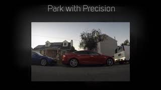 ANF Auto Finance - Safe Driving Tips