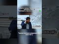Кандидат в Конгресс от Бронкса Хосе Вега о голосовании по почте и санкциях на Беларусь