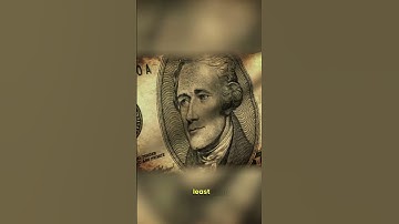 Trump $500 Billion AI Infrastructure Project: Stargate 🚀 | saasguru