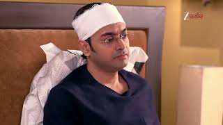 Ka Age Kahibi Manara Katha | Ep - 241 | Preview | May 13 2026 | Zee Sarthak screenshot 3