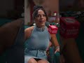 A Brasier Quitao con Lydia Arleen