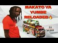 MAKATO YA YUMBE RELOADED MIX DJ MUDIR