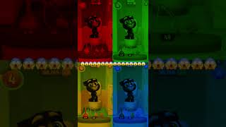 https://youtube.com/@my_talking_tom_2k?si=c_c-eIHfaNuYQPl6