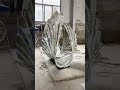 Made by a Chinese sculpture factory#sculpture #sculptureart #art #artsculpture #diy