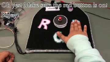 Arduino UNO - Memory Game