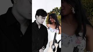 Fitrat ❤️🩹😔 Loser In Love Resimi