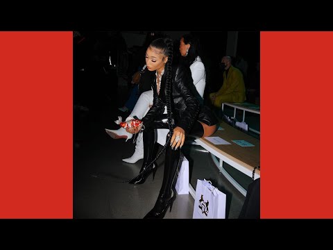 [FREE] Coi Leray