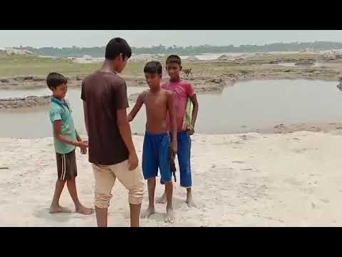 ফণী..-bangla-natok@-funny-natok---short-film
