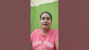 Most Asked Questions by Students | Never Do this Mistake in your Preparation | Lamiya Naseem