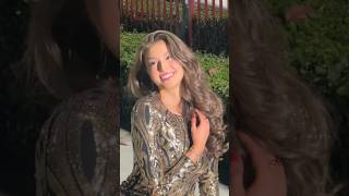 Dressed In Marciano By