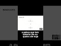 Qual Bateria Escolher Hoje? LifePO4, Sódio ou Estado Sólido? Opinião e Dicas Atualizadas