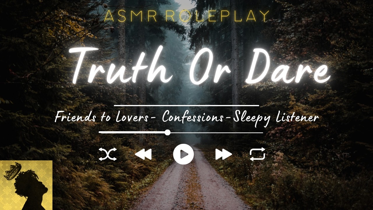 Встреча с семьей на День благодарения | [ASMR] [M4F] [Черный динамик] [Комфорт]