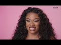 Megan Thee Stallion's Hot Girl Workout Routine | Everything But The Sweat | Women's Health