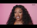 Megan Thee Stallion's Hot Girl Workout Routine | Everything But The Sweat | Women's Health