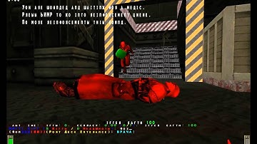 server automg42 (22.08.2015) (Return to Castle Wolfenstein) (RTCW)_4