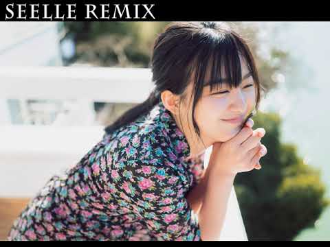 櫻坂46 - Microscope (Seelle Remix)(Without Vocal) Type - Q