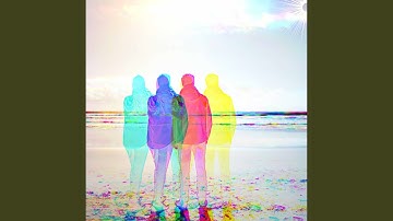 Tranquil Backdrops for Natures Flashback