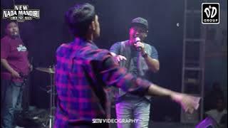 11  BRODIN   SATU RASA CINTA   HUT SUNGAI PAYANG KE 52 TAHUN