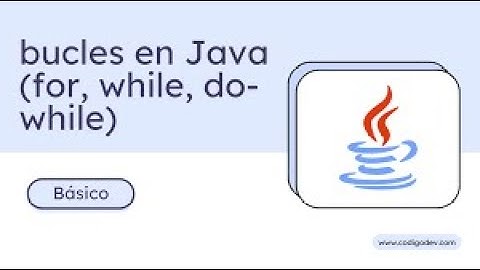Suma de Números (Ciclo while) Java