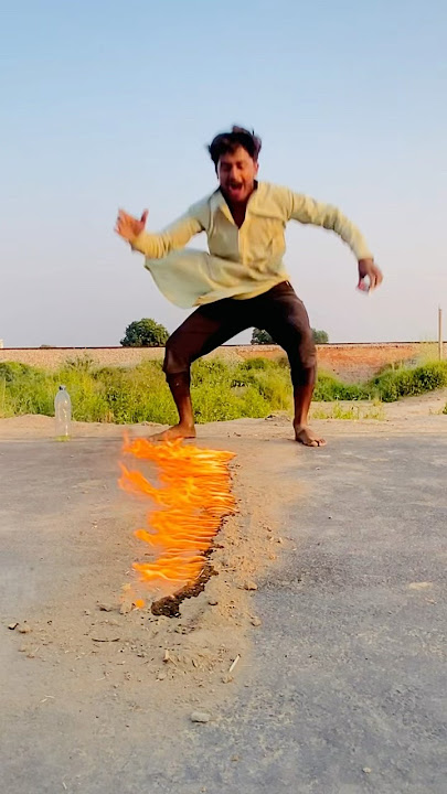 Bike k Agay agg lga di #allah #newvideo #viralshorts #allahkimadad
