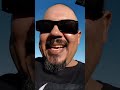 Big D KeepingItReal is live, Adelanto CA, " Back in the Day " Part 2