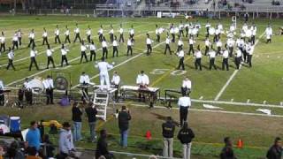 20091002 Part A