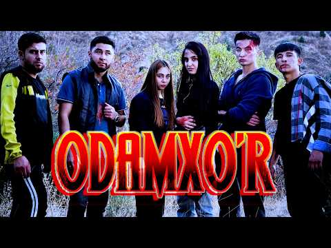 Trannies oz ogizlarida kamming porno video