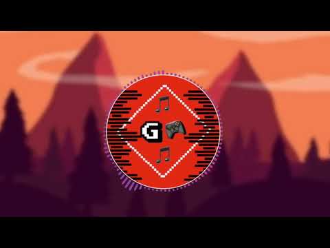 【GagaheizeeeMUSIC】Endless Motion - Bensound