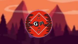 【GagaheizeeeMUSIC】Endless Motion - Bensound